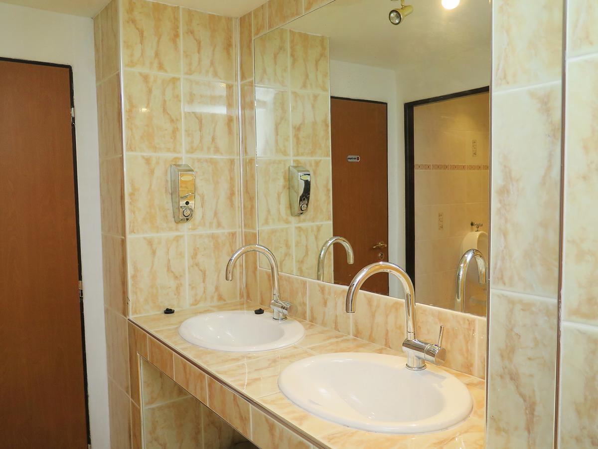 Holiday Home Sezimky By Interhome Stvolínky Екстериор снимка